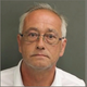 Image for article titled Creator of Top Tween YouTube Channel Arrested for Allegedly Molesting a Minor